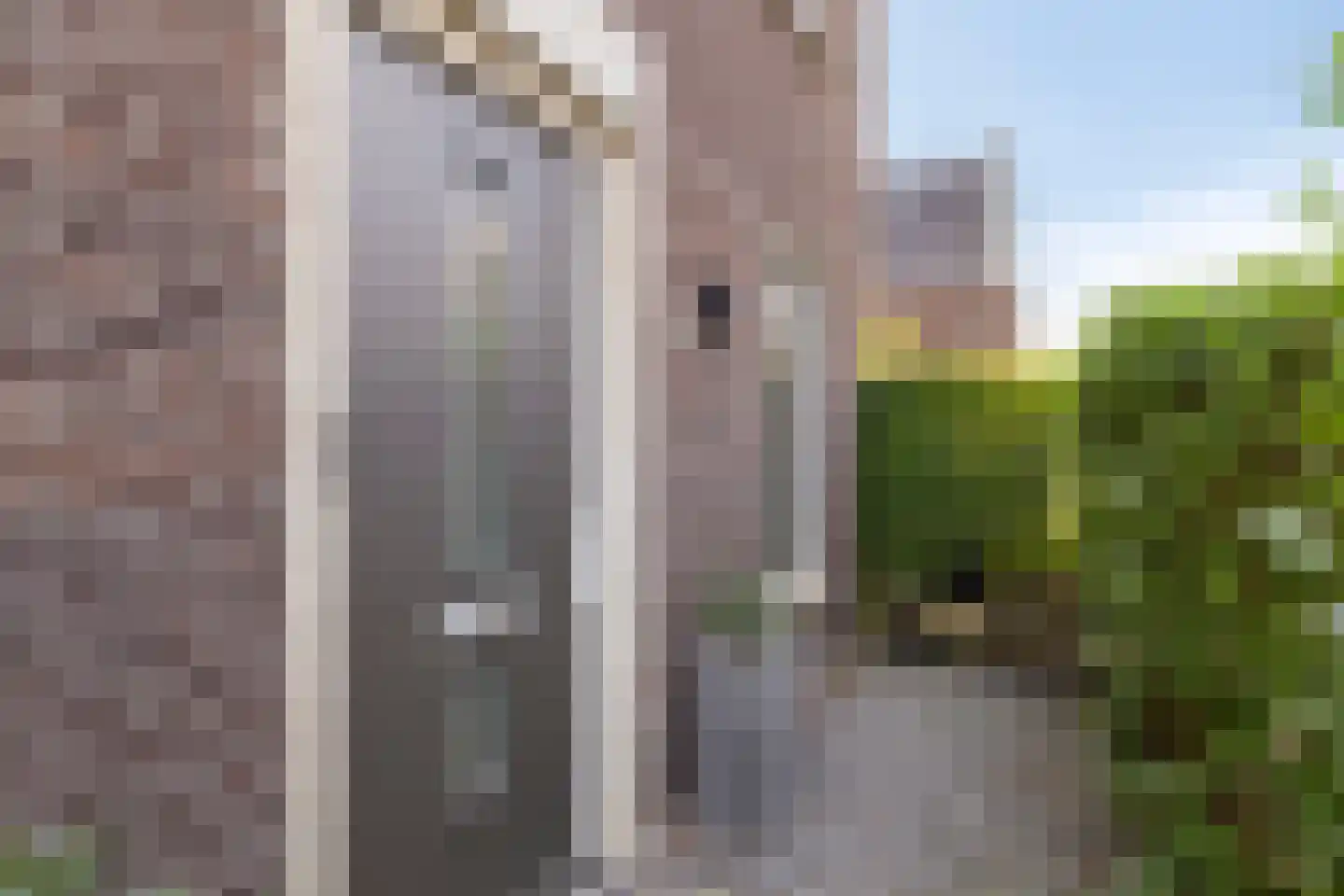 Zuiderzeelaan 129 Landsmeer thumbnail 7
