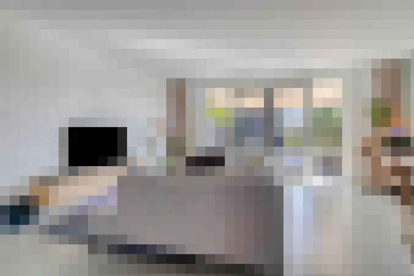 Zuiderzeelaan 129 Landsmeer thumbnail 8