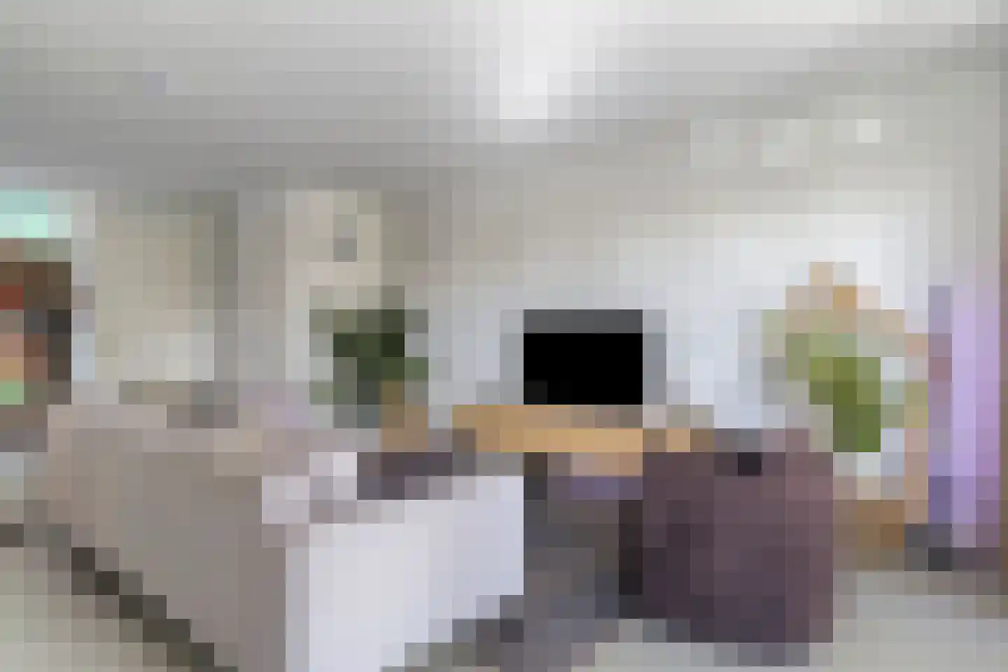 Zuiderzeelaan 129 Landsmeer thumbnail 9