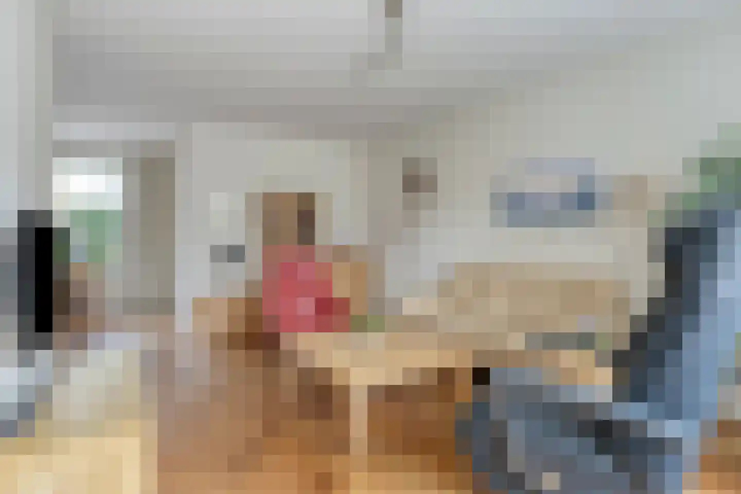 Zuiderzeelaan 20 Eindhoven thumbnail 16