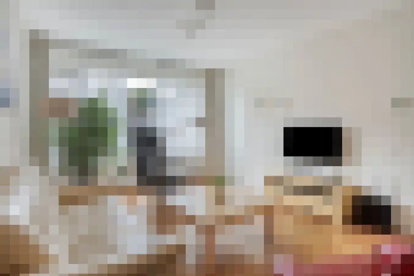 Zuiderzeelaan 20 Eindhoven thumbnail 17