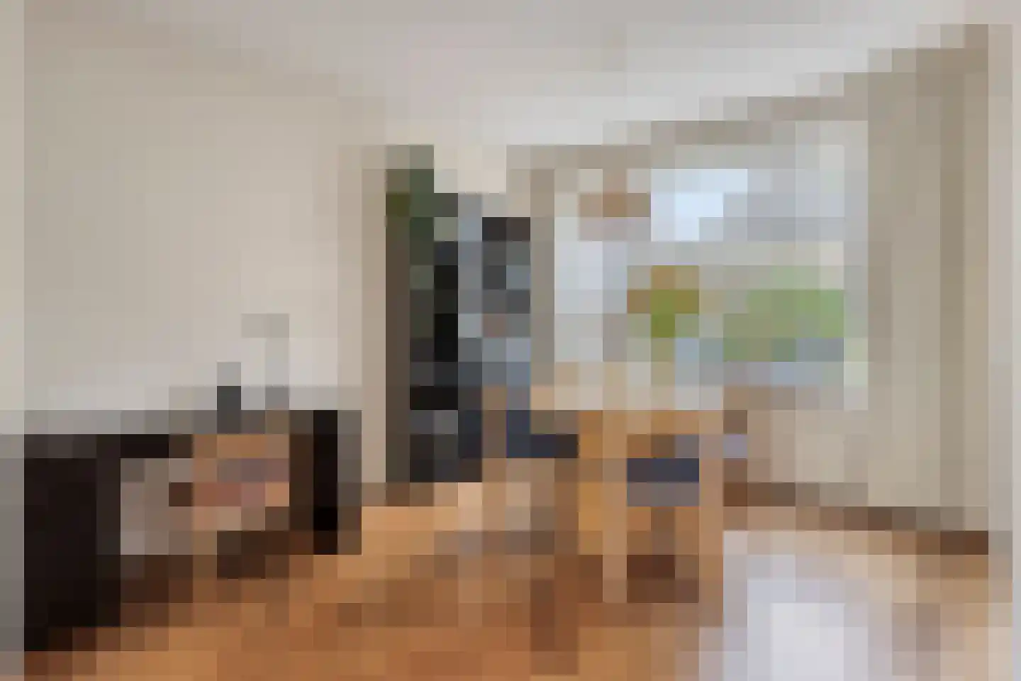 Zuiderzeelaan 20 Eindhoven thumbnail 18