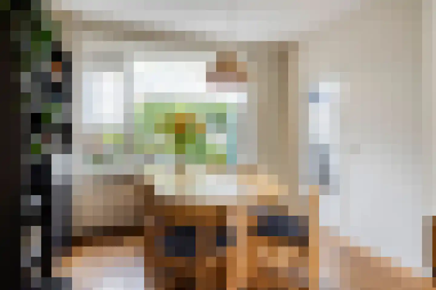 Zuiderzeelaan 20 Eindhoven thumbnail 20