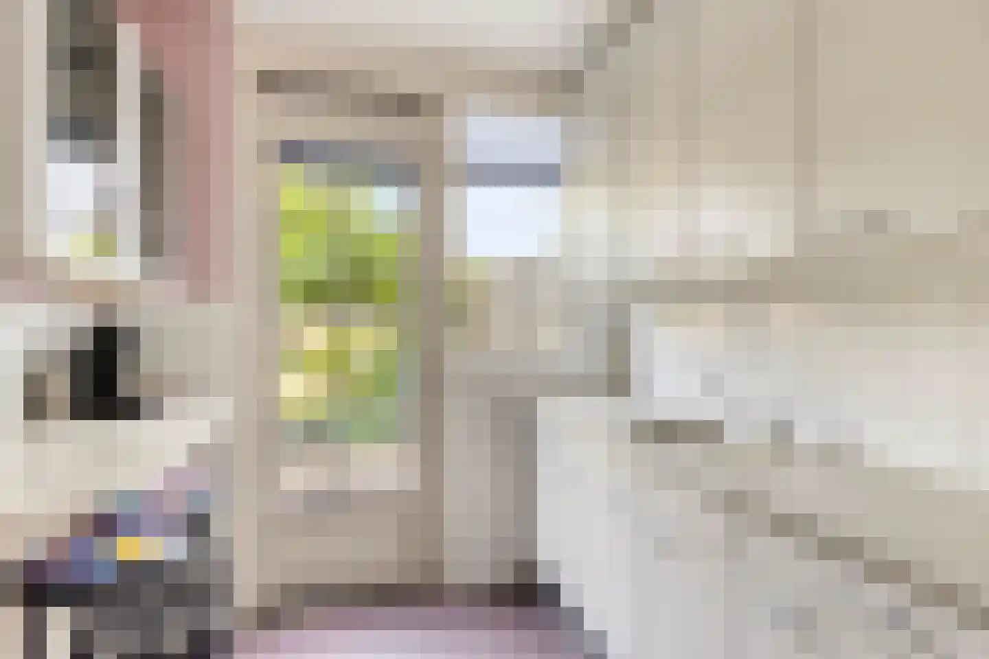 Zuiderzeelaan 20 Eindhoven thumbnail 21