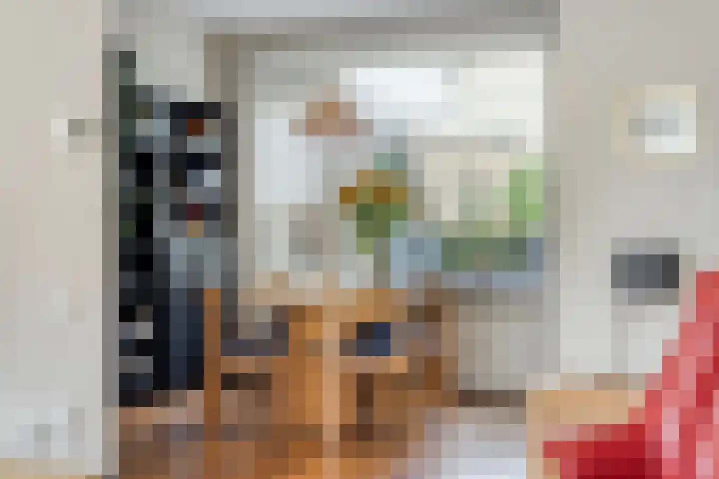 Zuiderzeelaan 20 Eindhoven thumbnail 23