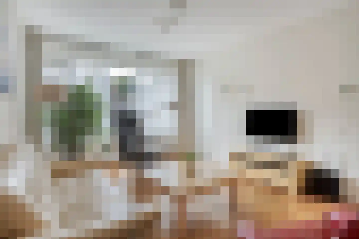 Zuiderzeelaan 20 Eindhoven thumbnail 23