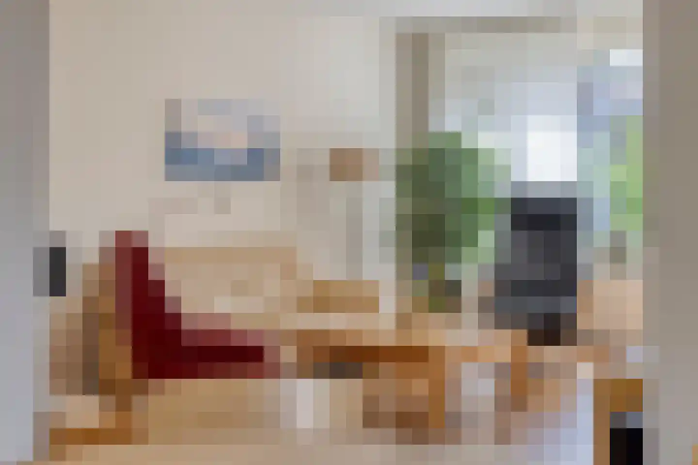 Zuiderzeelaan 20 Eindhoven thumbnail 24