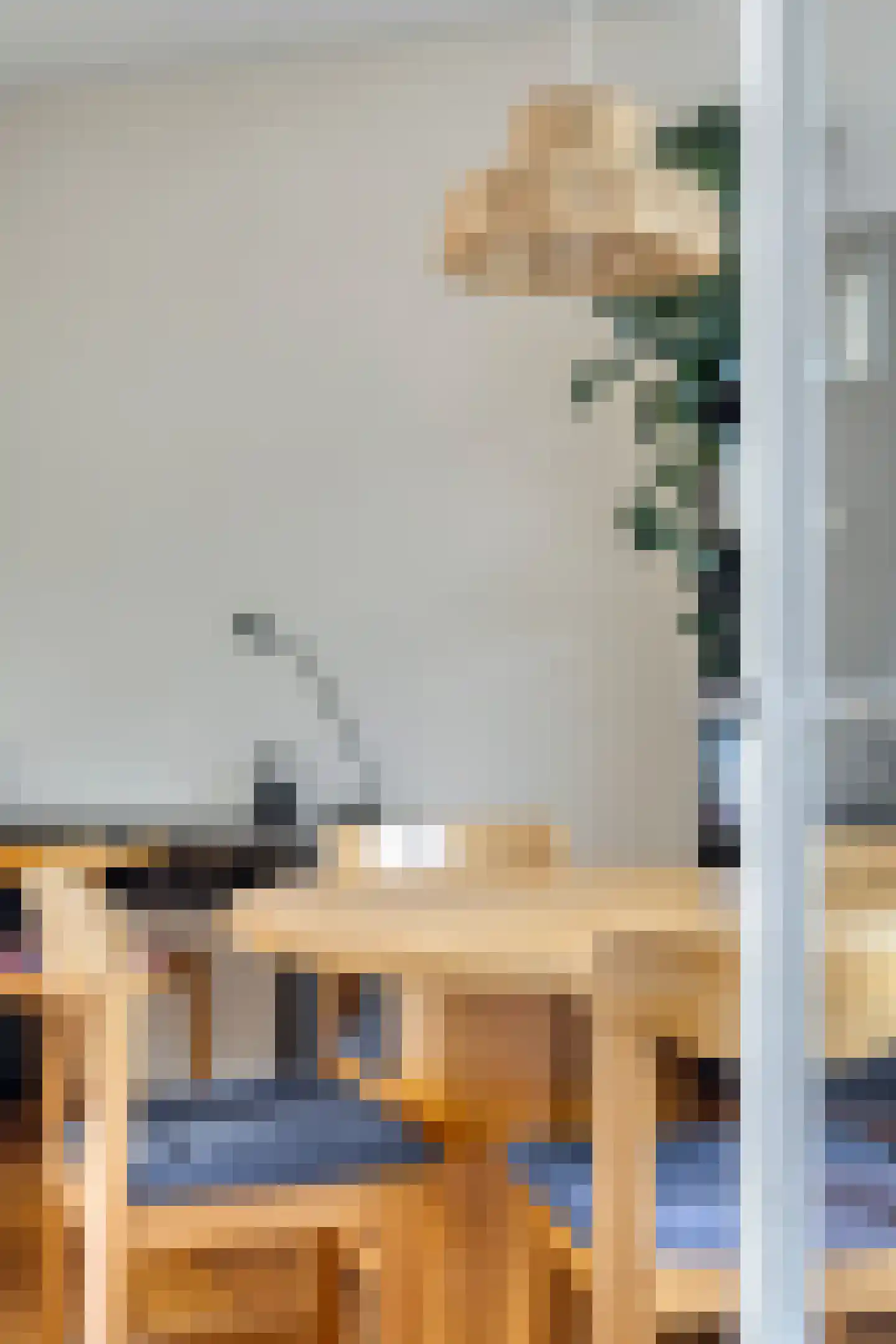 Zuiderzeelaan 20 Eindhoven thumbnail 25
