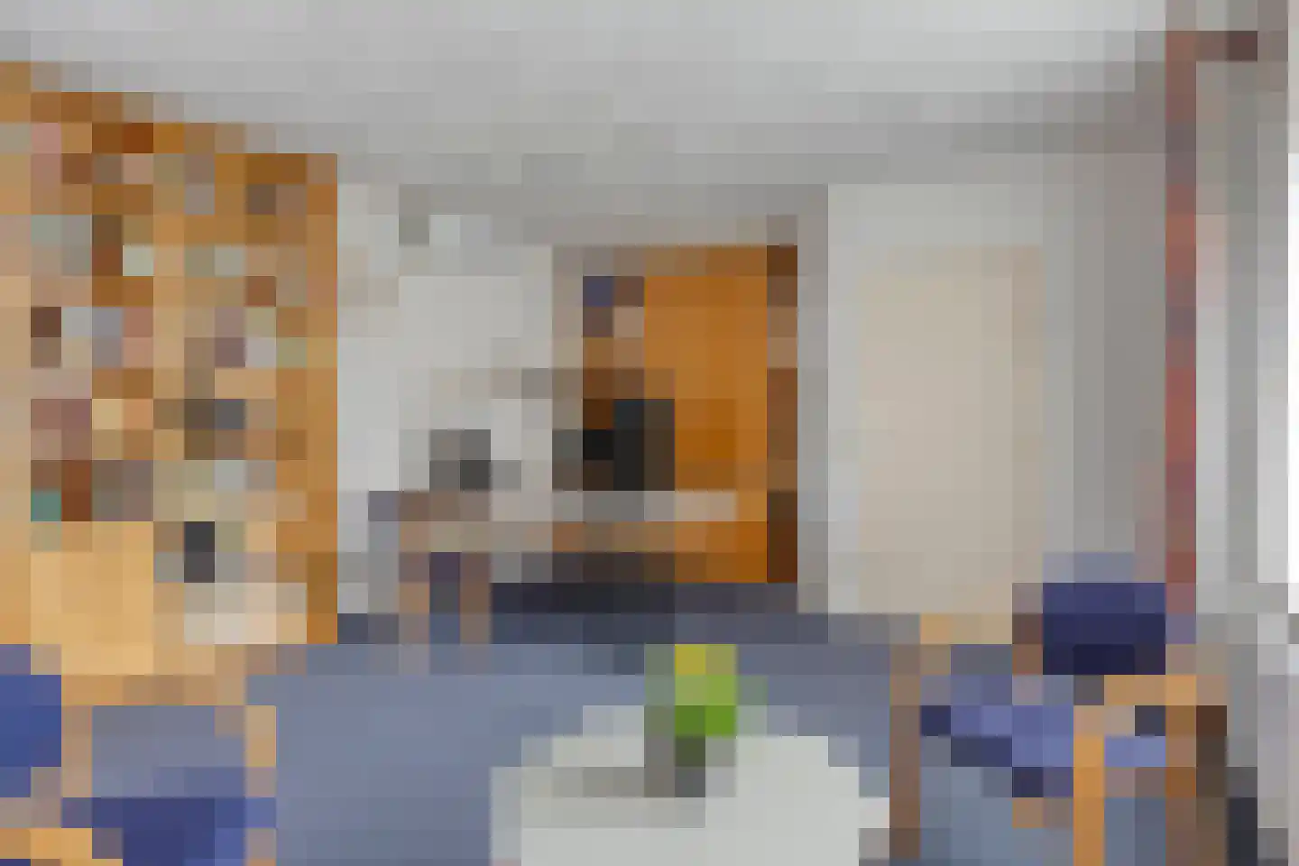 Zuiderzeelaan 20 Eindhoven thumbnail 27