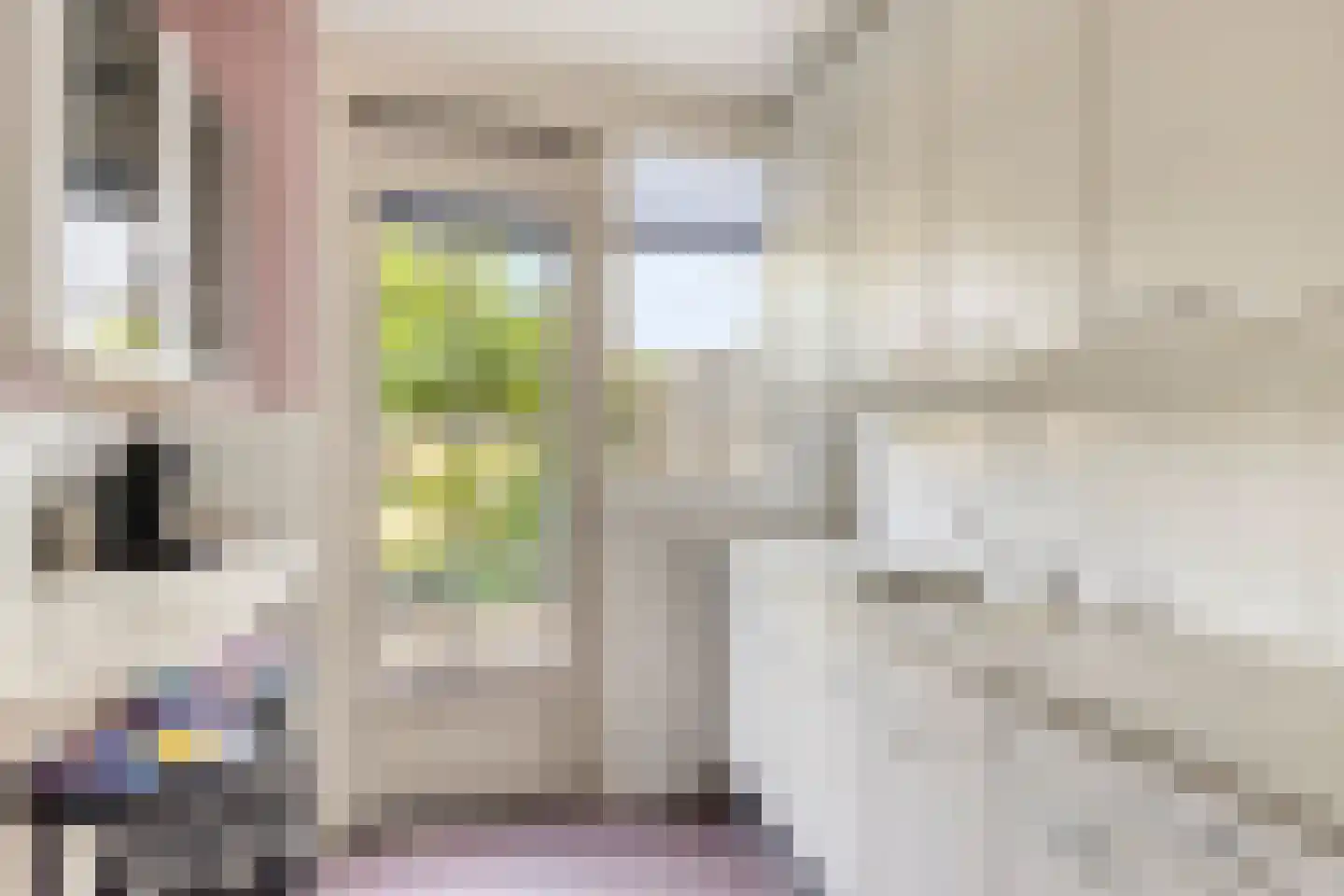 Zuiderzeelaan 20 Eindhoven thumbnail 27