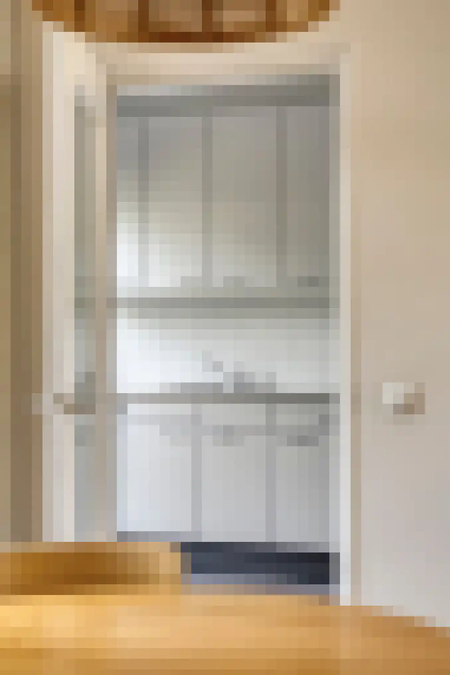 Zuiderzeelaan 20 Eindhoven thumbnail 32