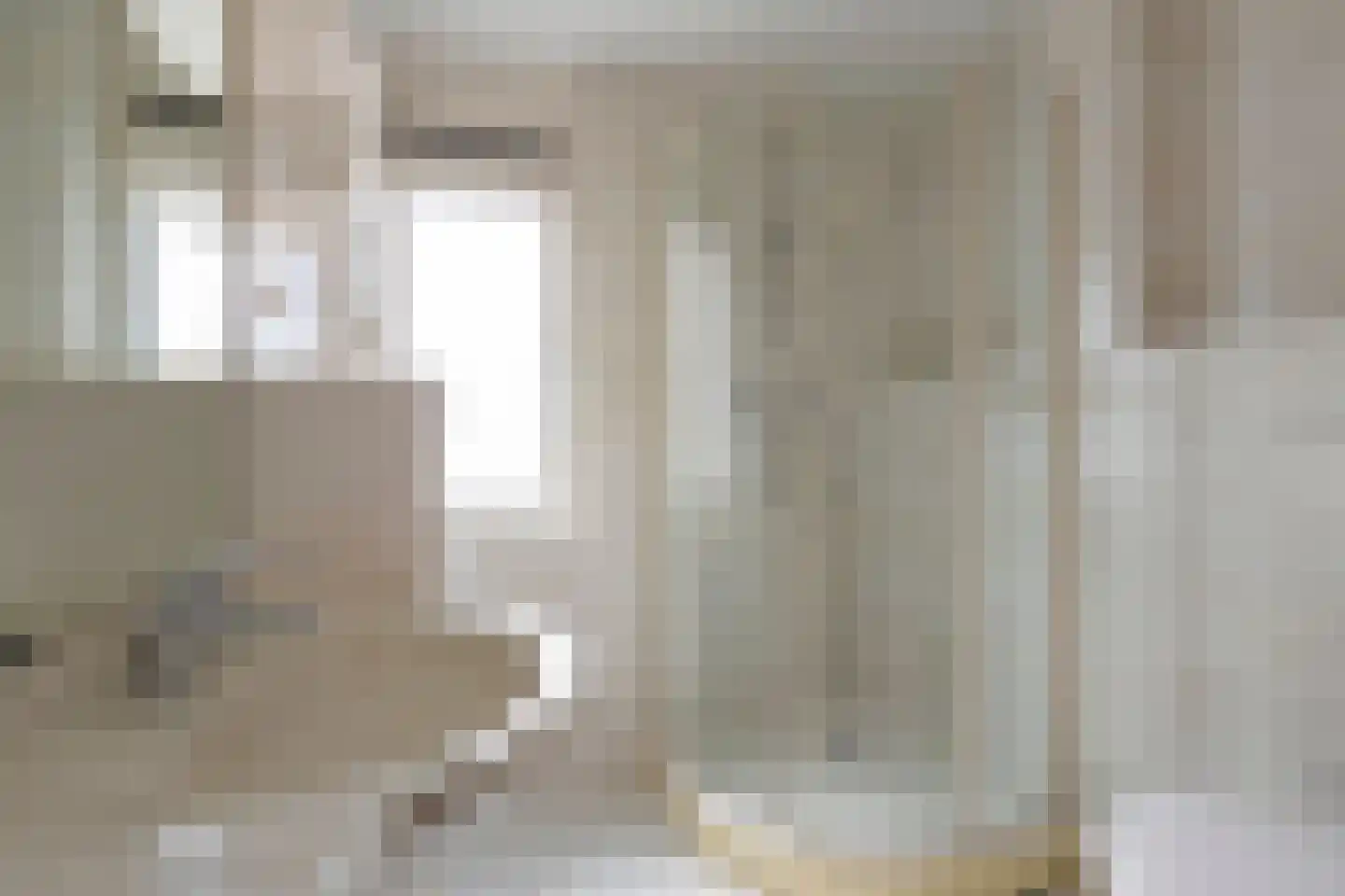 Zuiderzeelaan 20 Eindhoven thumbnail 33