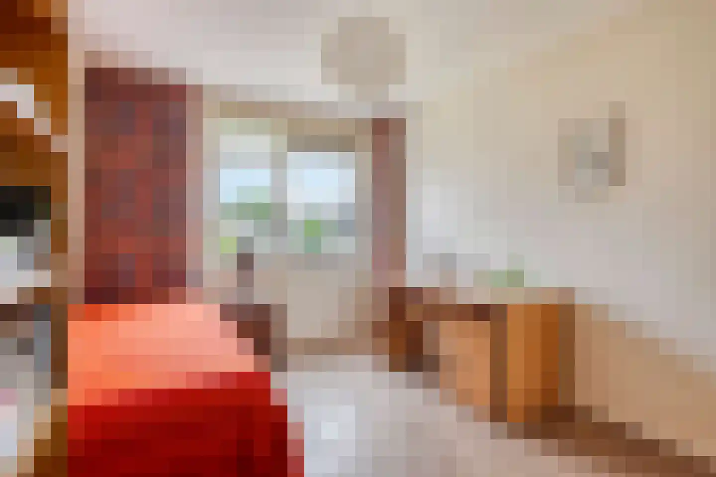 Zuiderzeelaan 20 Eindhoven thumbnail 36