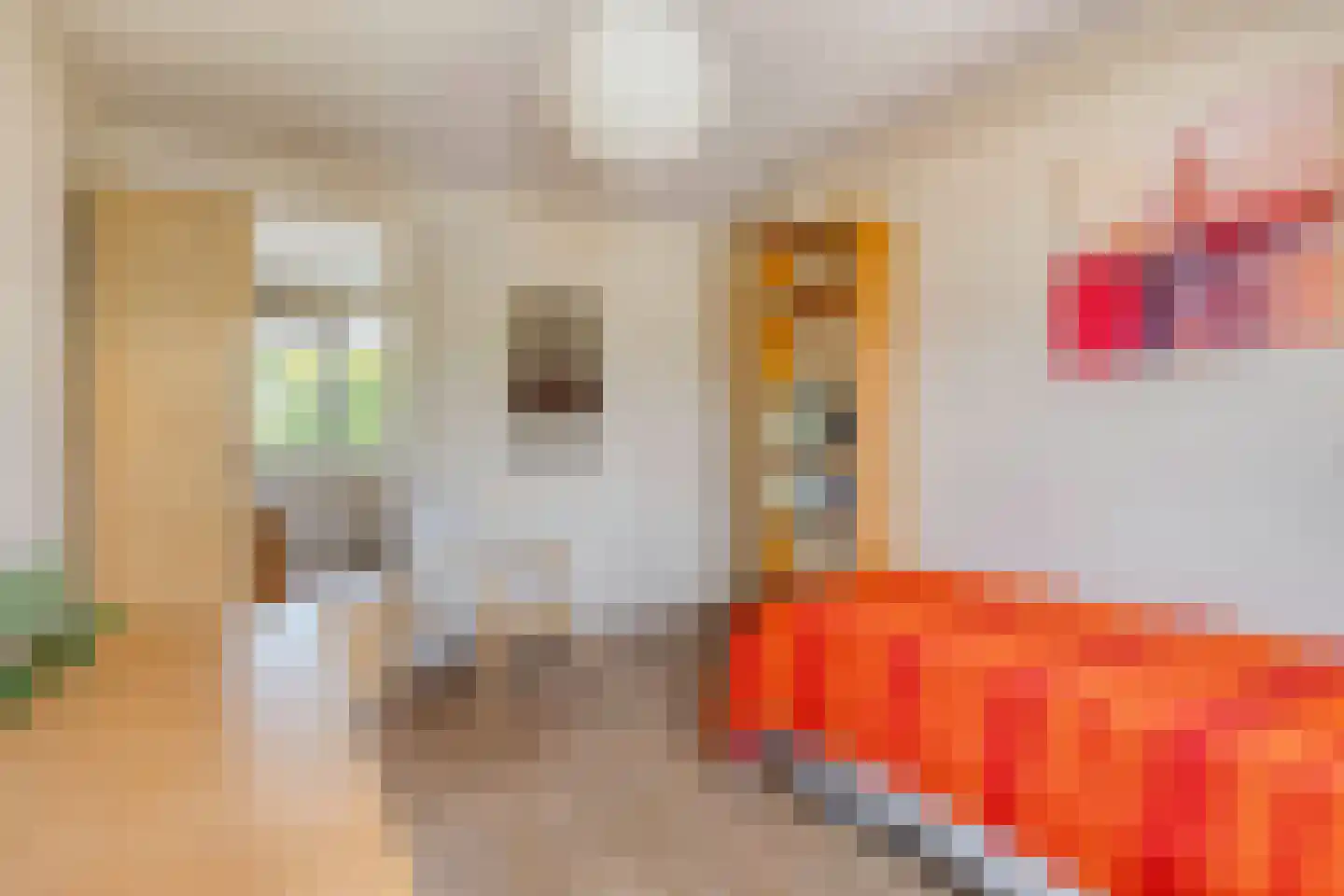 Zuiderzeelaan 20 Eindhoven thumbnail 37