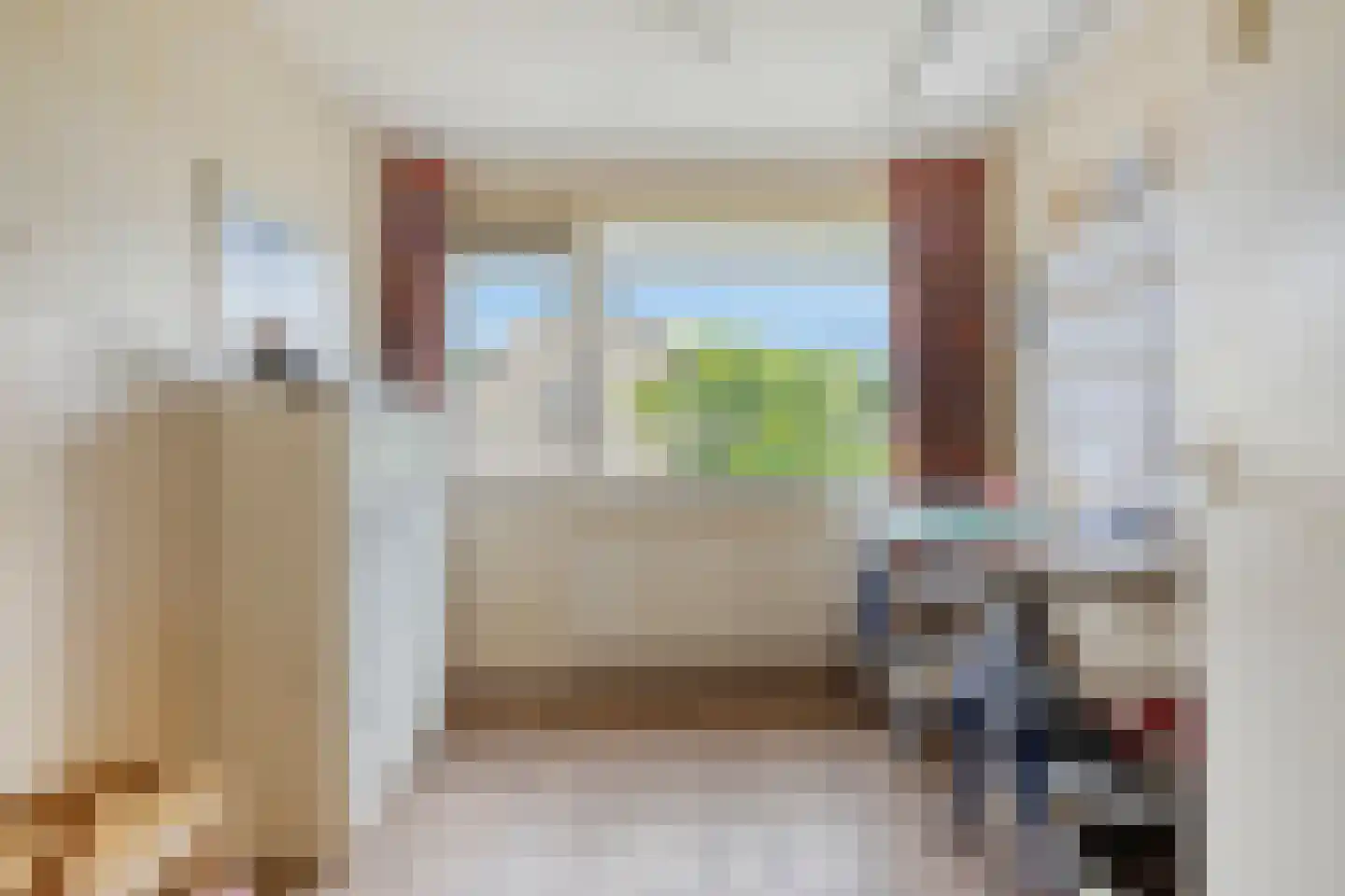 Zuiderzeelaan 20 Eindhoven thumbnail 38