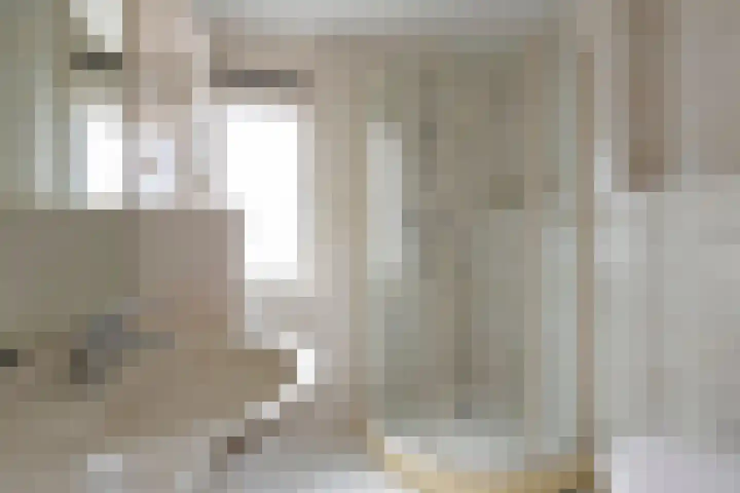 Zuiderzeelaan 20 Eindhoven thumbnail 38