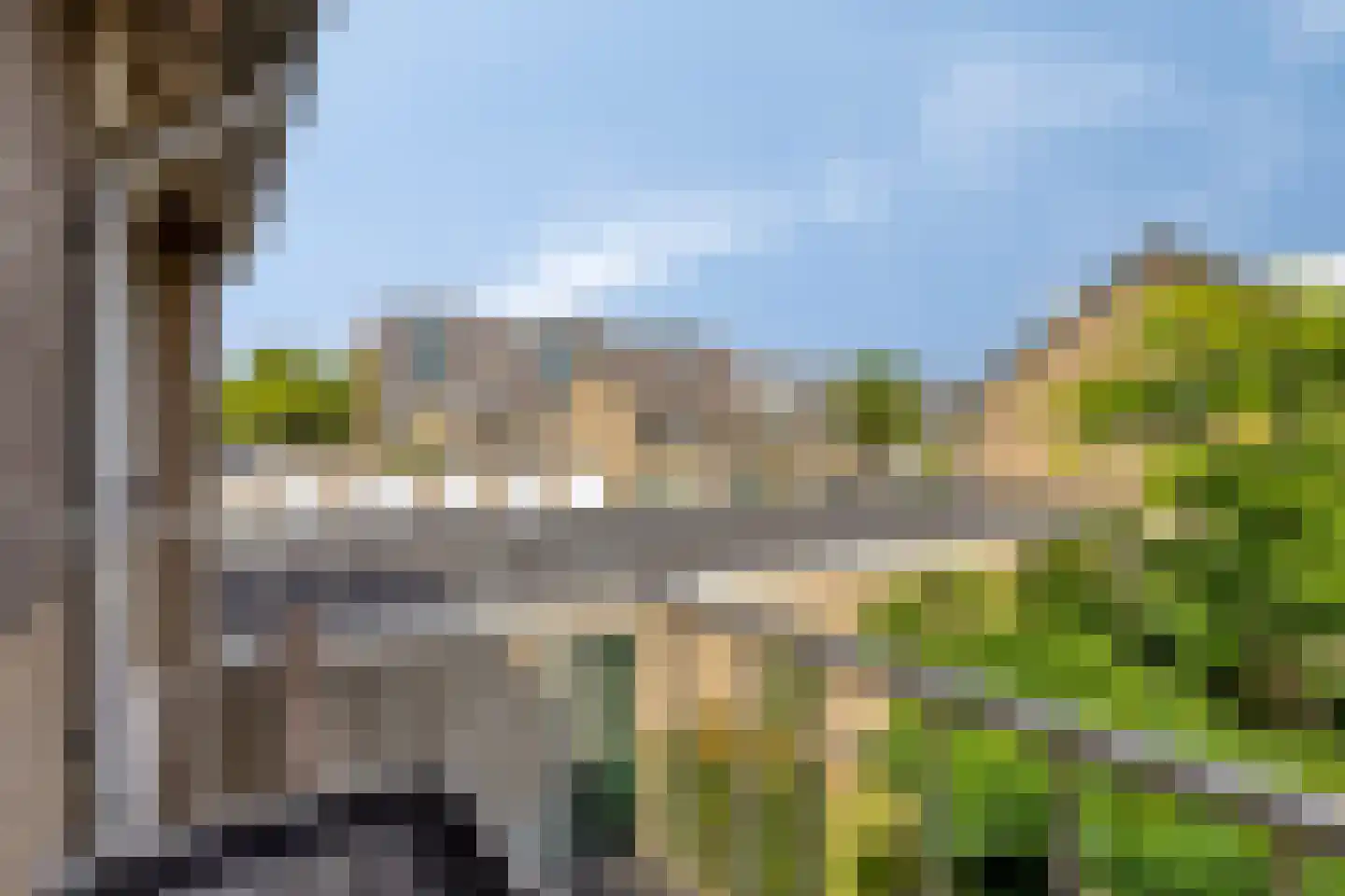 Zuiderzeelaan 20 Eindhoven thumbnail 39
