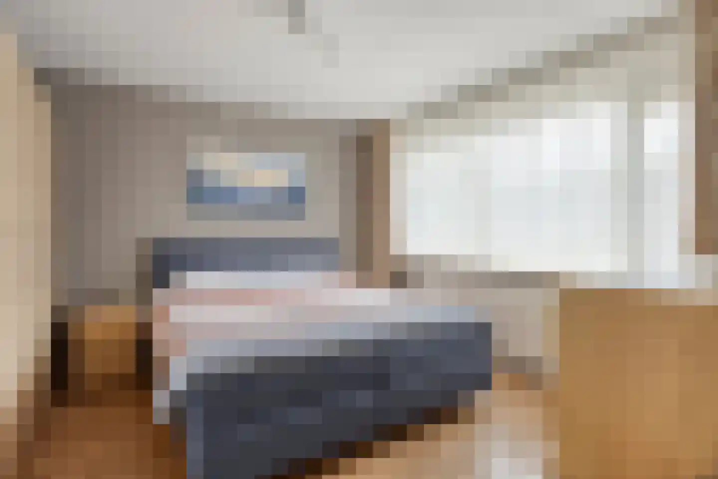Zuiderzeelaan 20 Eindhoven thumbnail 4
