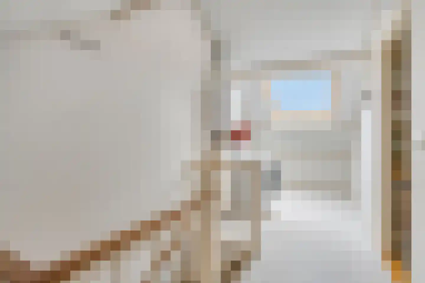 Zuiderzeelaan 20 Eindhoven thumbnail 41
