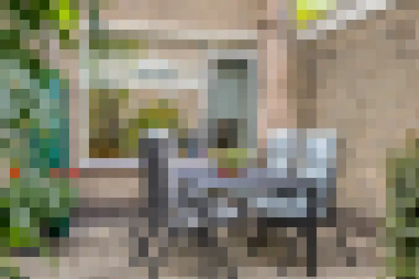 Zuiderzeelaan 20 Eindhoven thumbnail 44