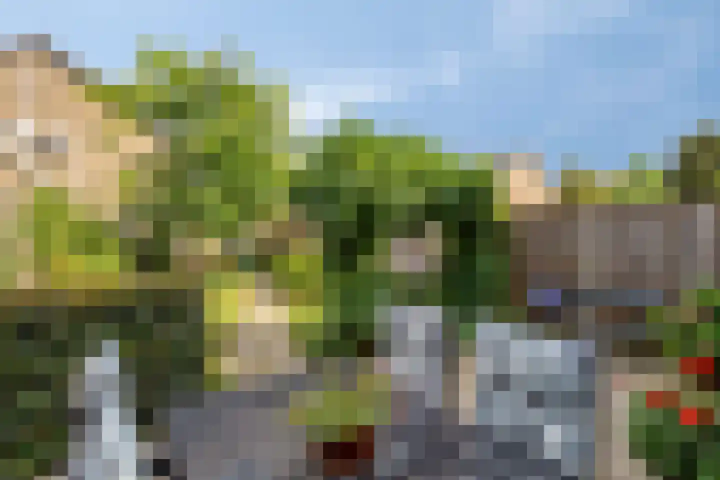 Zuiderzeelaan 20 Eindhoven thumbnail 46
