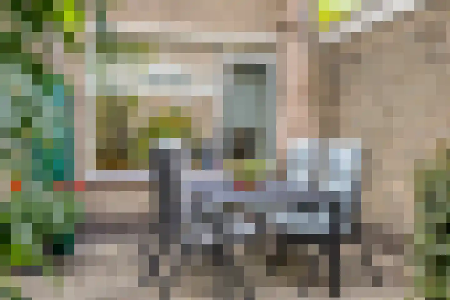 Zuiderzeelaan 20 Eindhoven thumbnail 47