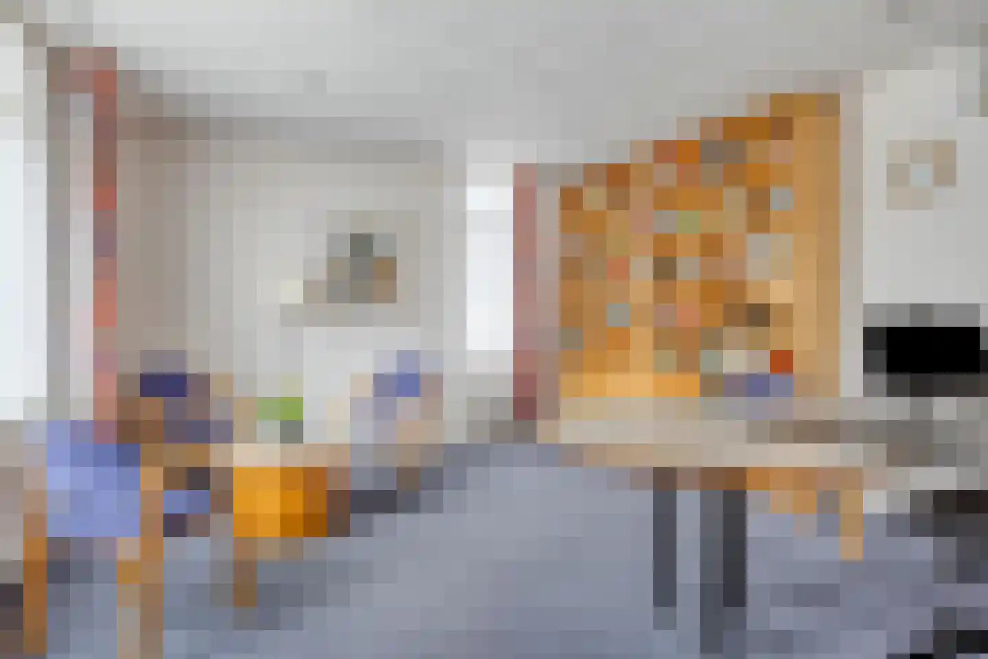 Zuiderzeelaan 20 Eindhoven thumbnail 5