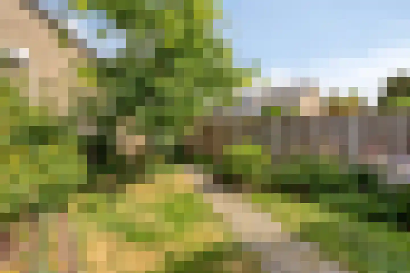 Zuiderzeelaan 20 Eindhoven thumbnail 50