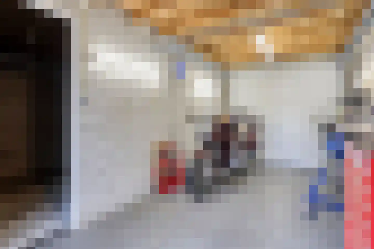 Zuiderzeelaan 20 Eindhoven thumbnail 50