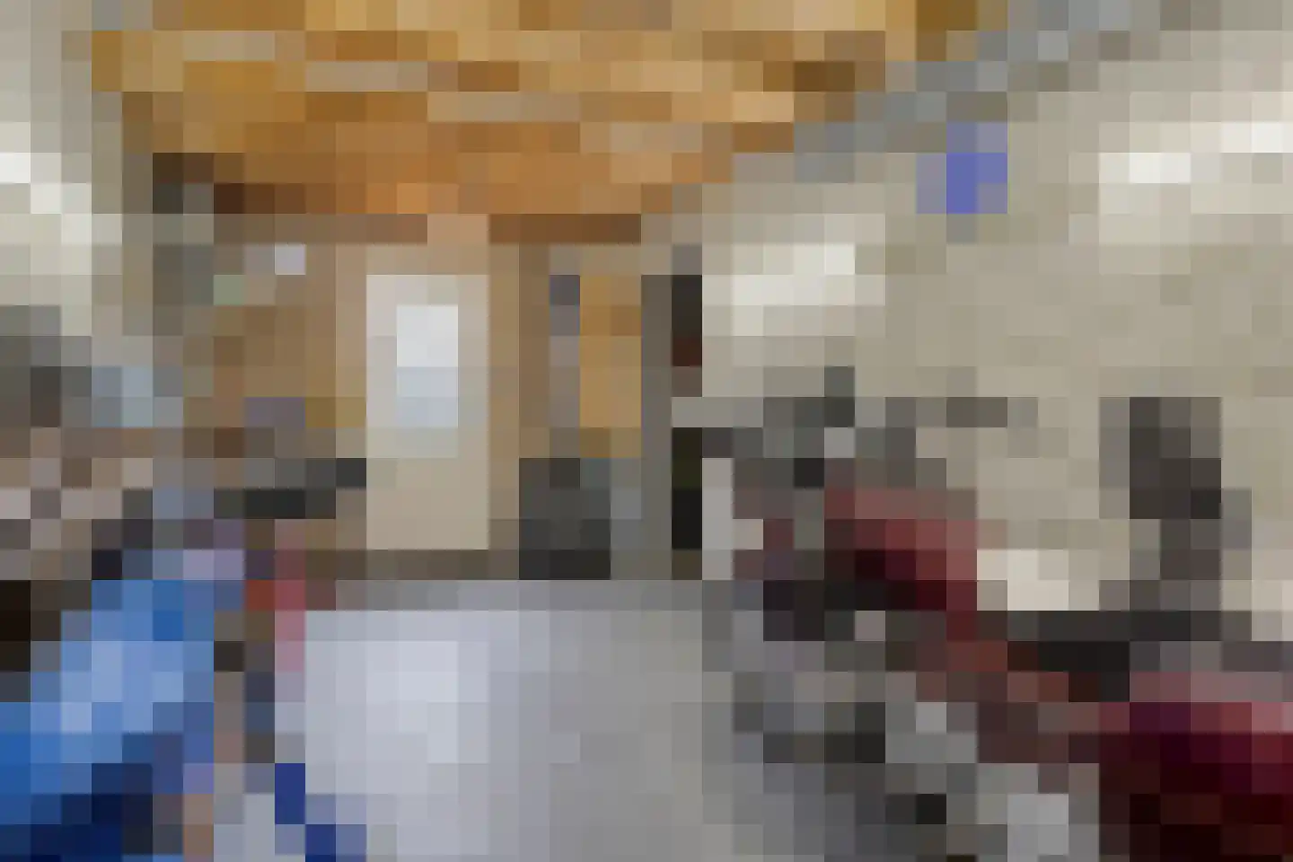 Zuiderzeelaan 20 Eindhoven thumbnail 51