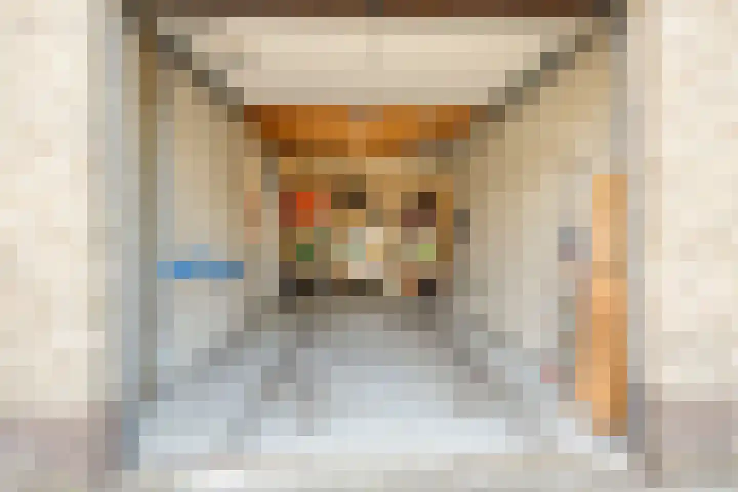 Zuiderzeelaan 20 Eindhoven thumbnail 55
