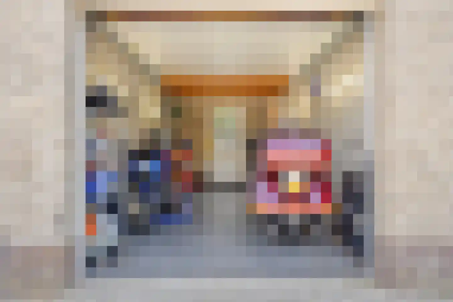 Zuiderzeelaan 20 Eindhoven thumbnail 56