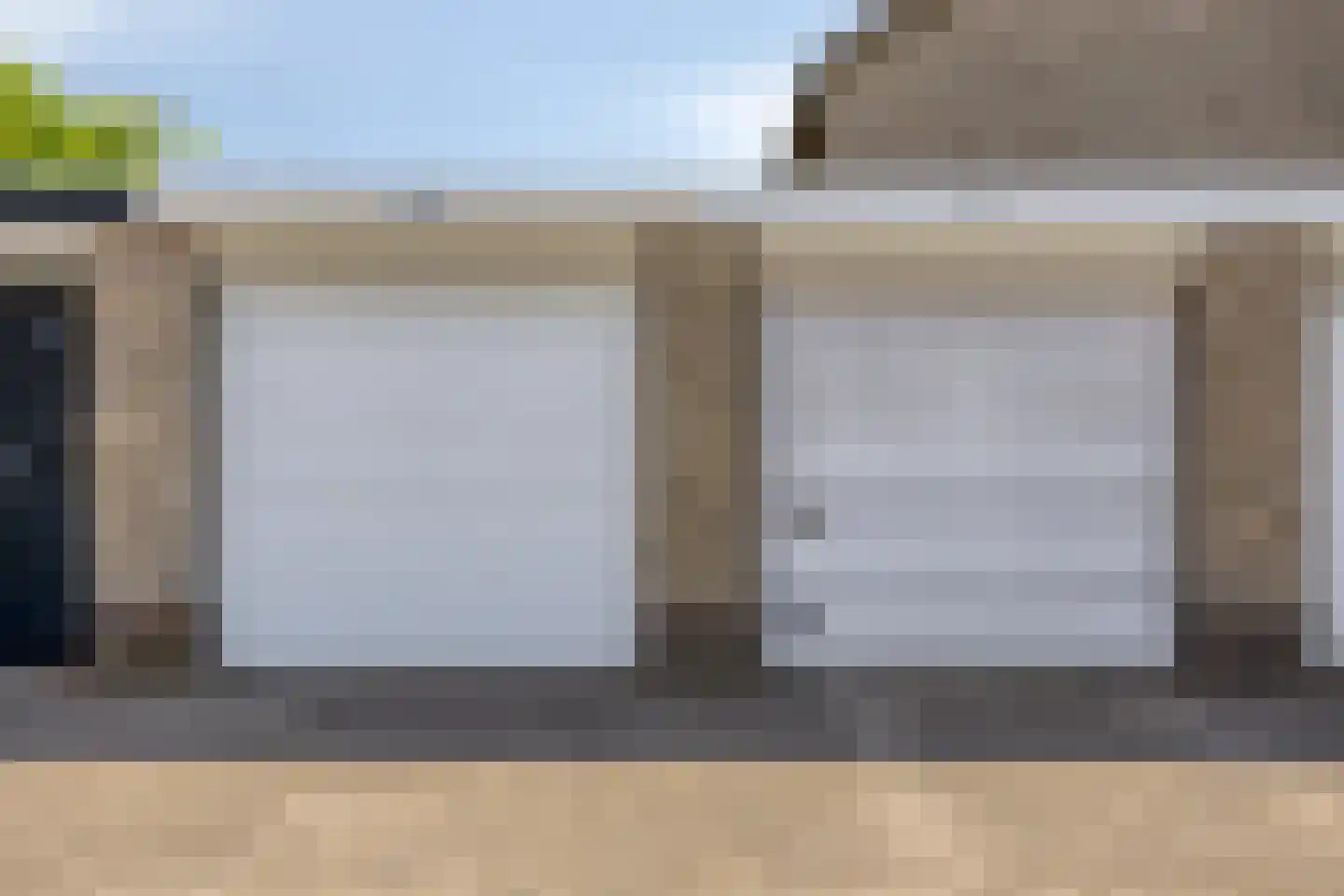 Zuiderzeelaan 20 Eindhoven thumbnail 57