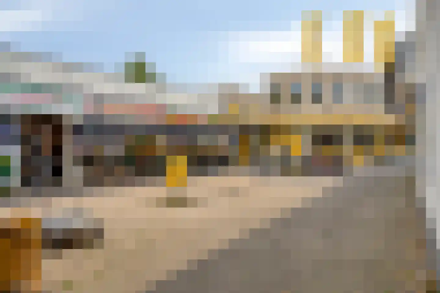 Zuiderzeelaan 20 Eindhoven thumbnail 59