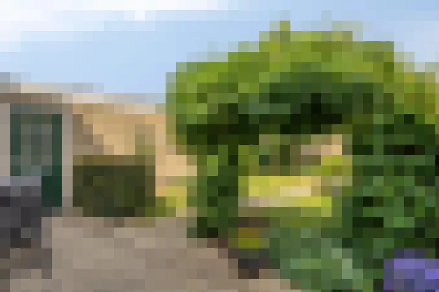 Zuiderzeelaan 20 Eindhoven thumbnail 6