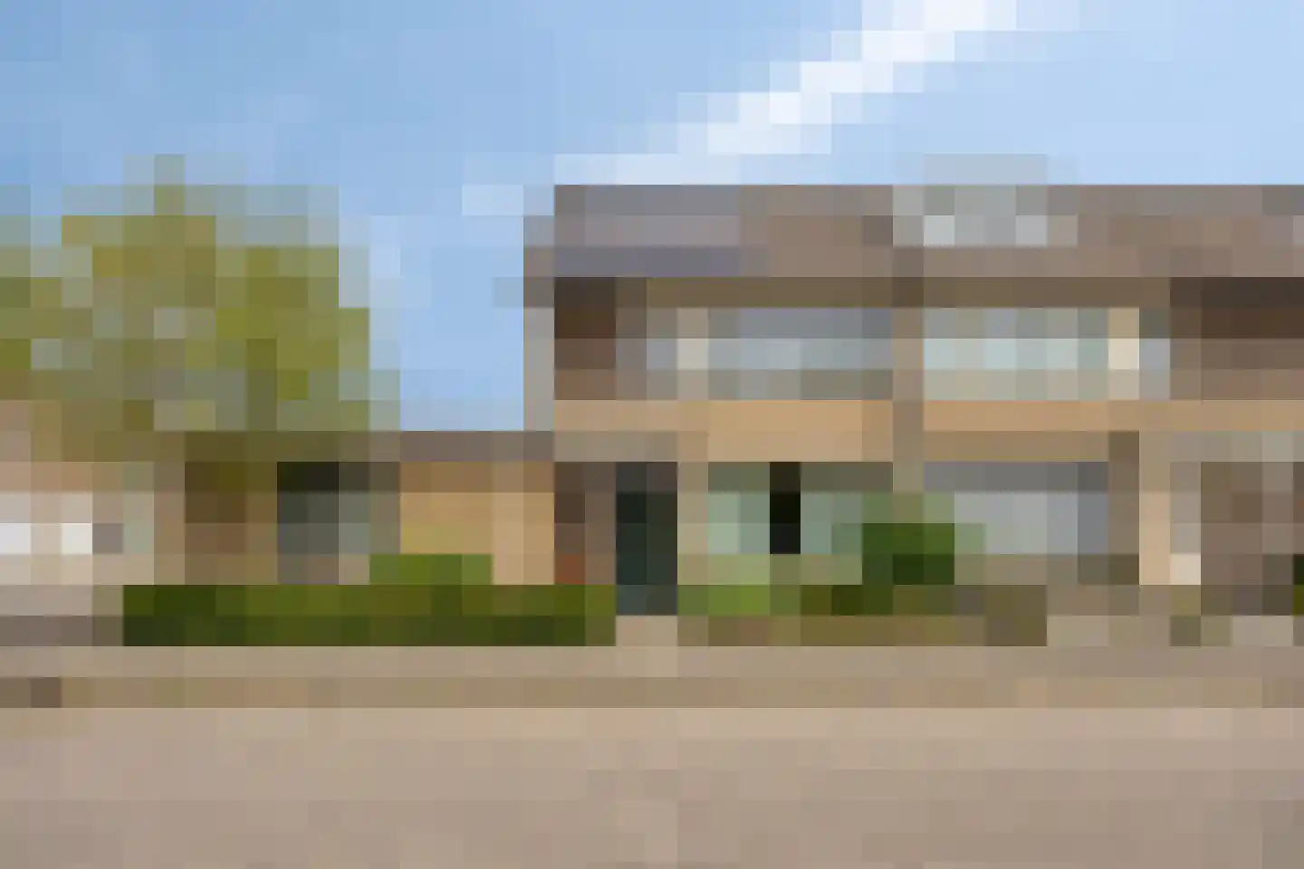 Zuiderzeelaan 20 Eindhoven thumbnail 7