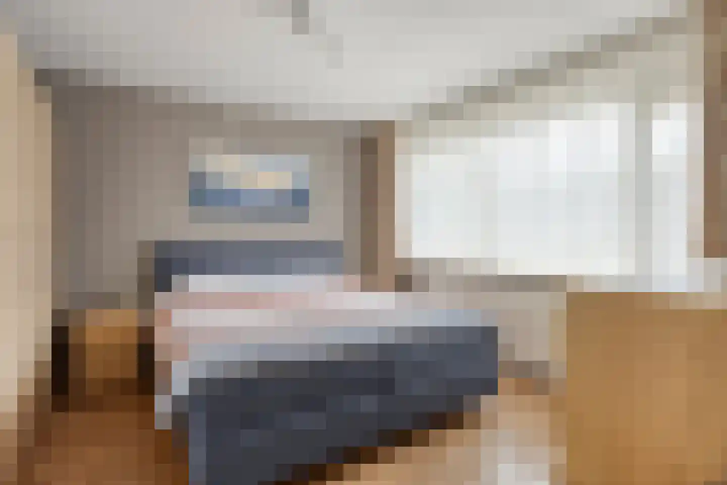 Zuiderzeelaan 20 Eindhoven thumbnail 8