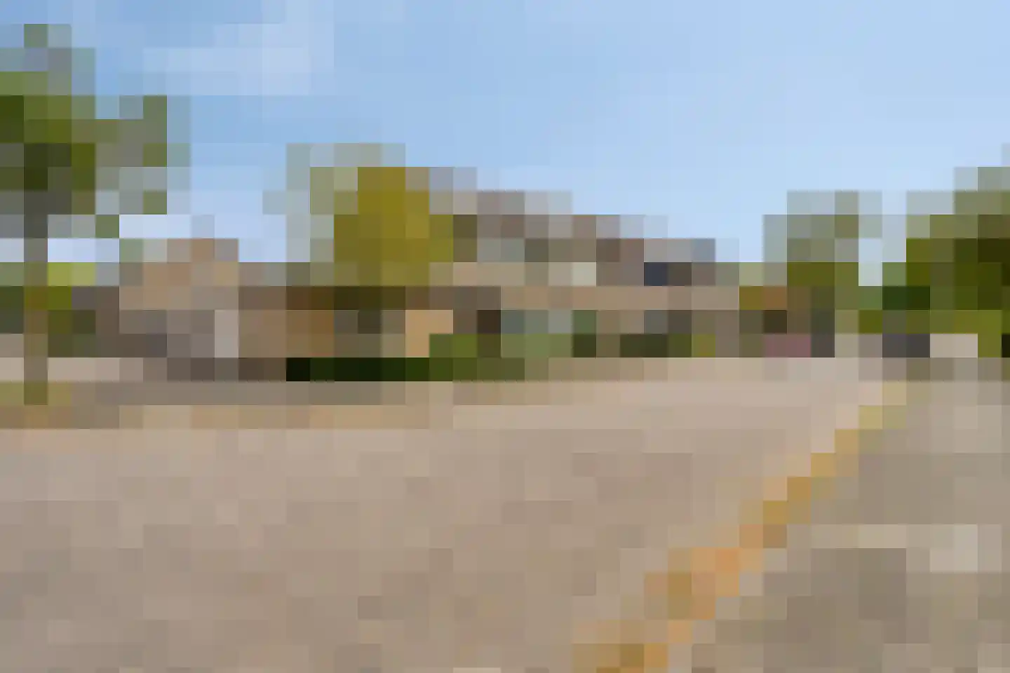 Zuiderzeelaan 20 Eindhoven thumbnail 8