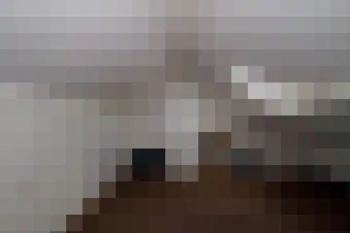 Zuiderzeelaan 23 Bunschoten-Spakenburg thumbnail 23