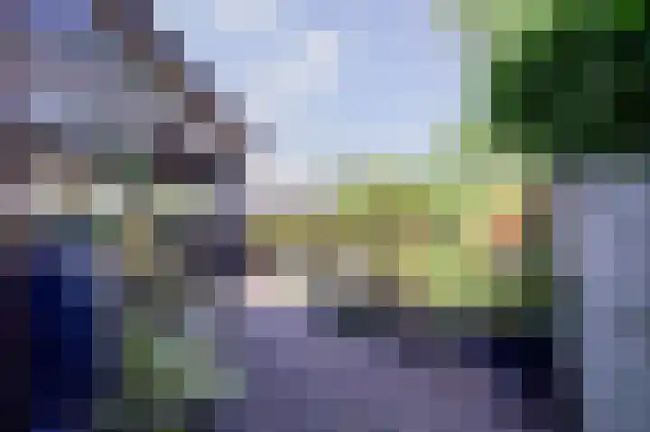 Zuiderzeelaan 23 Bunschoten-Spakenburg thumbnail 32