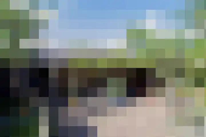 Zuiderzeelaan 23 Bunschoten-Spakenburg thumbnail 33