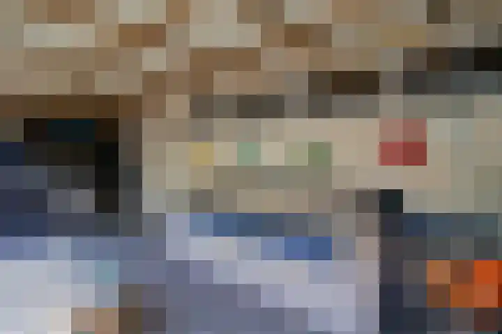 Zuiderzeelaan 23 Bunschoten-Spakenburg thumbnail 35