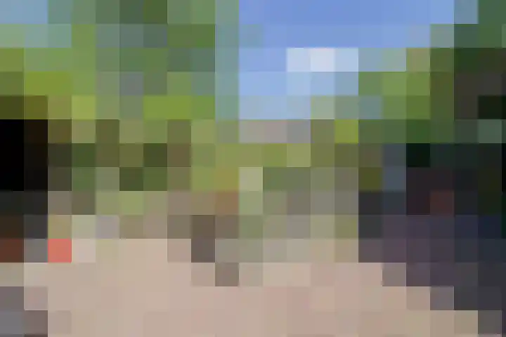 Zuiderzeelaan 23 Bunschoten-Spakenburg thumbnail 36
