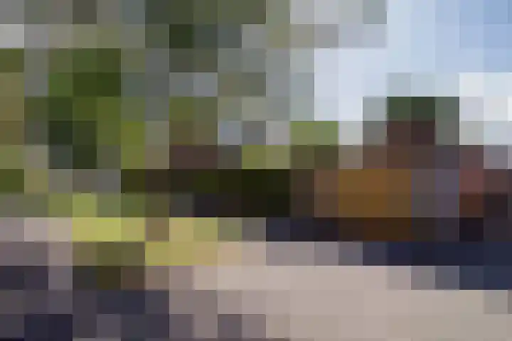 Zuiderzeelaan 23 Bunschoten-Spakenburg thumbnail 37