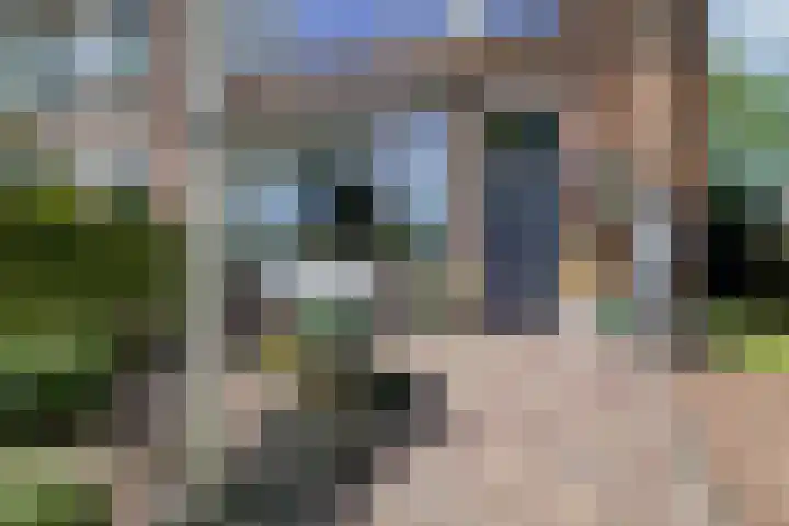 Zuiderzeelaan 23 Bunschoten-Spakenburg thumbnail 38