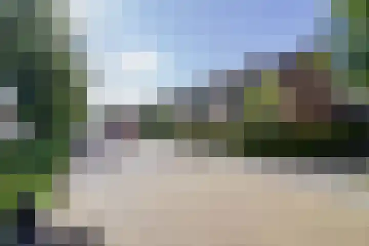 Zuiderzeelaan 23 Bunschoten-Spakenburg thumbnail 40
