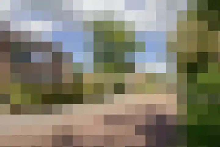 Zuiderzeelaan 23 Bunschoten-Spakenburg thumbnail 41