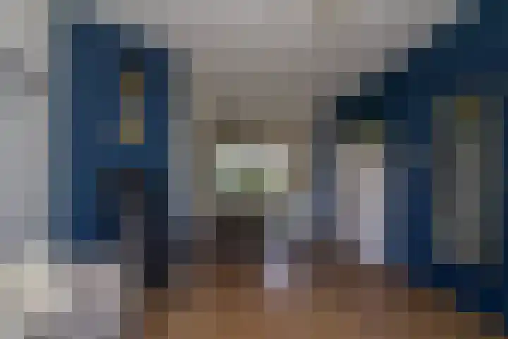 Zuiderzeelaan 23 Bunschoten-Spakenburg thumbnail 5