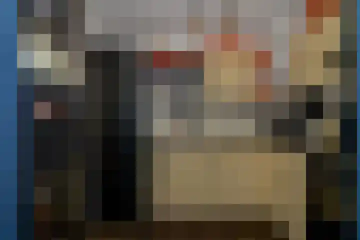 Zuiderzeelaan 23 Bunschoten-Spakenburg thumbnail 8