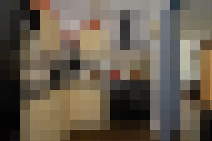 Zuiderzeelaan 23 Bunschoten-Spakenburg thumbnail 9
